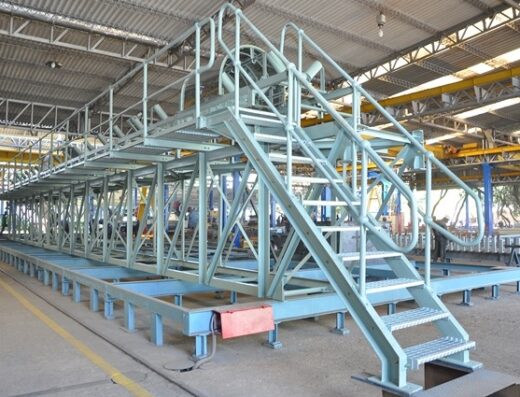 Methods (India) Private Limited