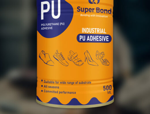 Super Bond Adhesives
