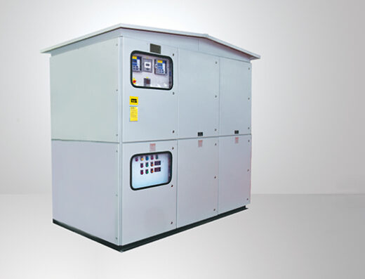CTR MANUFACTURINGINDUSTRIES PRIVATE LTD.