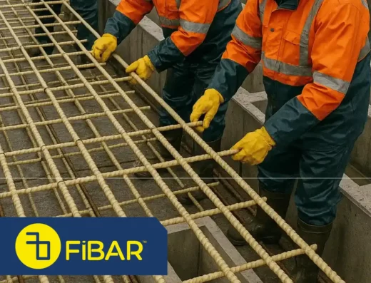 FIBAR
