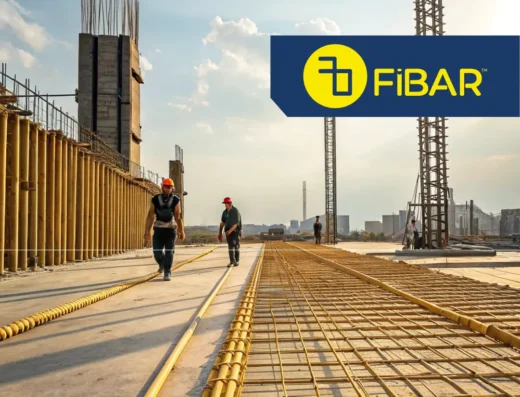 FIBAR