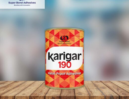 Super Bond Adhesives