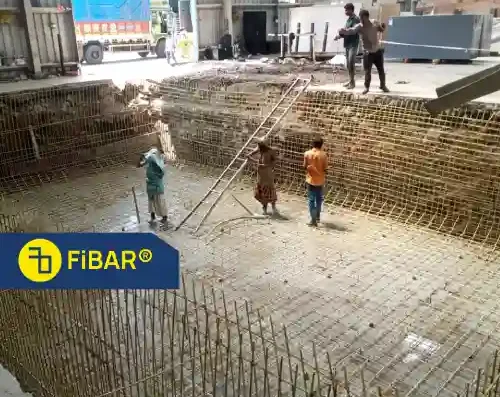 FIBAR